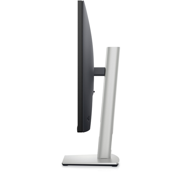 Dell P2723QE 27" 4K UHD IPS USB-C RJ-45 powystawowy gwarancja