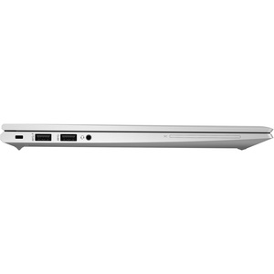HP EliteBook 845 G8 Ryzen 5 PRO 5650U / 32 GB / 960 SSD / 14'' FullHD / Win 11 Pro / Klasa A-