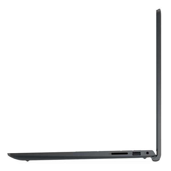Nowy Laptop Dell Inspiron 3530 Core i5 1334U /32GB/960SSD/15,6" FullHD 120 Hz / Win11 Pro EDU