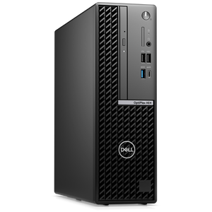 Komputer Dell 3,0GHz/16GB/480SSD/ Win 11 Pro - Nowy Dell XE4 SFF i5 12500 (12-gen.)