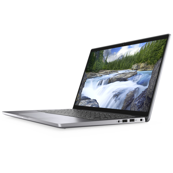 Dell Latitude 7410 Core i7 10610U (10-gen.) 1,8 GHz / 16 GB / 2 TB SSD / 14'' FullHD / Win 11 Pro / Klasa A-