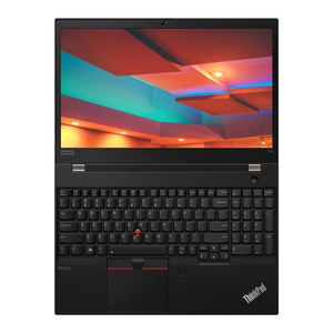 Laptop Lenovo ThinkPad T15 Gen 1 i5-10210U / 32GB / 2TB SSD / 15,6″ FHD / Win 11 Pro – MIL-STD