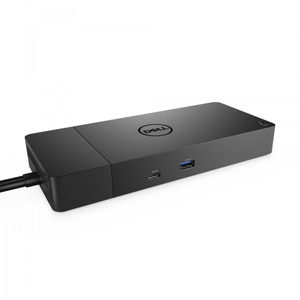 Stacja dokująca Dell WD19DCS