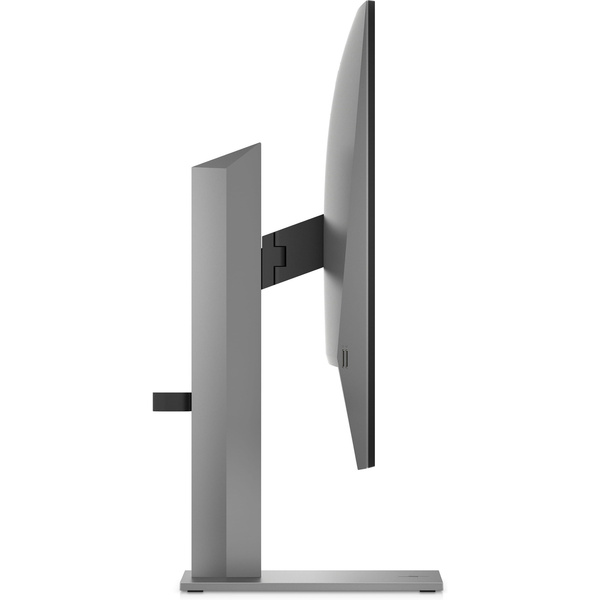 HP Z27k G3 4K UHD
