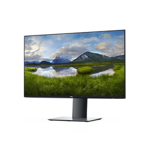 Monitor Dell U2419H – 23,8″ IPS FHD, ultracienkie ramki - Poleasingowy