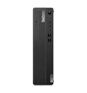 Lenovo ThinkCentre M70s G3 SFF Core i5 12500 (12-gen.) 2,9 GHz / 16 GB / 480 SSD / Win 11 Pro