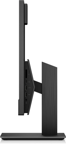 Komputer Poleasingowy HP ProOne 440 G5 AIO Core i5 8500T (8 gen.) 2,1 GHz/32GB/960 SSD/ 23,8'' FullHD / Win 11 Pro