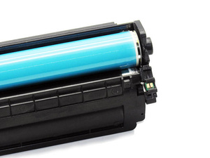 Regeneracja tonera W1420A 142A Black do drukarek HP LaserJet M110 M110w M110we M140w M140we 2000 stron - Usługa regeneracji