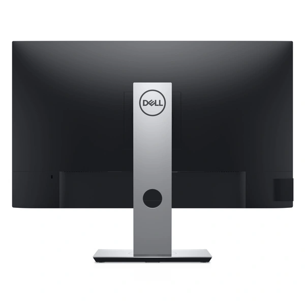 Dell P2719HC
