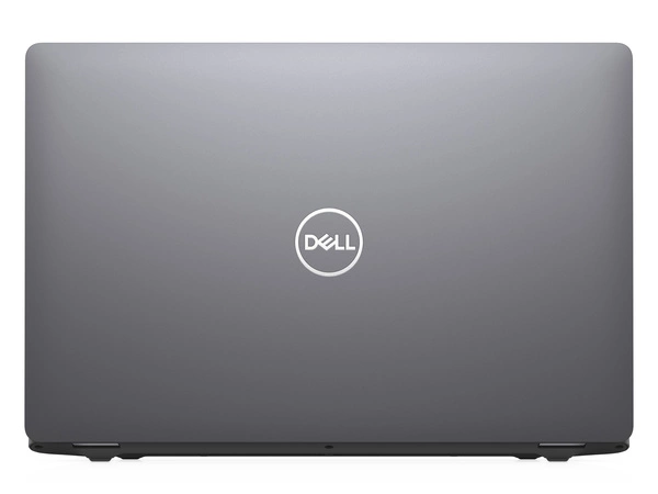Dell Latitude 5510 Core i7 10810U (10-gen.) 1,7 GHz / 16 GB / 960 SSD / 15,6'' FullHD / Win 11 Pro
