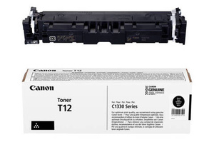 Czarny (Black)