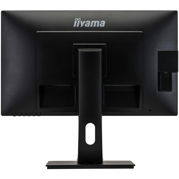 Iiyama ProLite XB2783HSU-B3