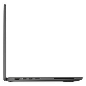Dell Latitude 7410 Core i7 10610U (10-gen.) 1,8 GHz / 16 GB / 2 TB SSD / 14'' FullHD dotyk / Win 11 Pro