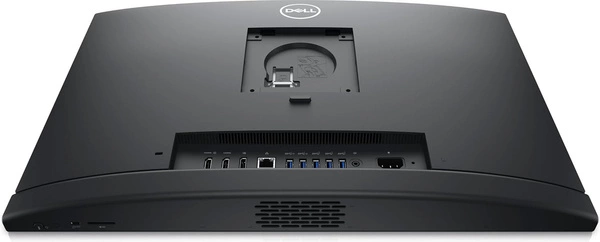 Nowy Komputer Dell OptiPlex 7420 AIO Core i5 14500 (14-gen.)/32GB/480SSD/24'' FullHD/ Win 11 Pro