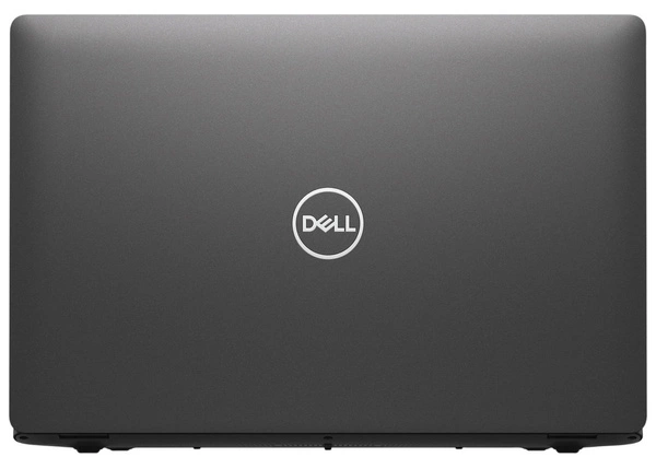 Dell Latitude 5501 Core i7 9850H (9-gen.) 2,6 GHz (6 rdzeni) / 16 GB / 960 SSD / 15,6'' FullHD / Win 11 Pro