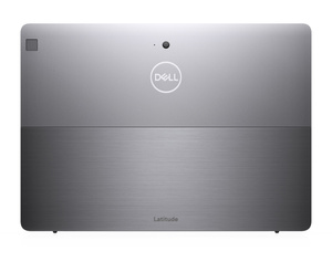 Dell Latitude 7200 2w1 Core i5 8265U (8-gen.) 1,6 GHz / 8 GB / 2 TB SSD / 12,3'' WUXGA, dotyk / Win 11 Pro