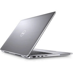 Dell Latitude 9520 Core i7 1185G7 (11-gen.) 3,0 GHz / 16 GB / 2 TB SSD / 15" FullHD dotyk / Win 11 Pro