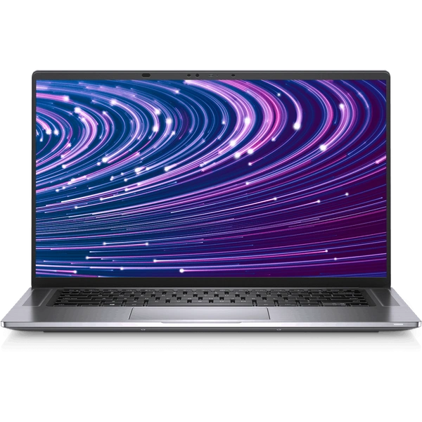 Dell Latitude 9520 Core i7 1185G7 (11-gen.) 3,0 GHz / 16 GB / 960 SSD / 15" FullHD dotyk / Win 11 Pro