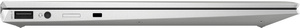 Laptop HP EliteBook x360 1040 G8 Core i5 1135G7 2,4GHz/16GB/2TB SSD/14'' FullHD dotyk/ Win 11 Pro