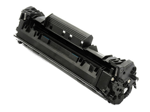 Regeneracja tonera W1420A 142A Black do drukarek HP LaserJet M110 M110w M110we M140w M140we 2000 stron - Usługa regeneracji