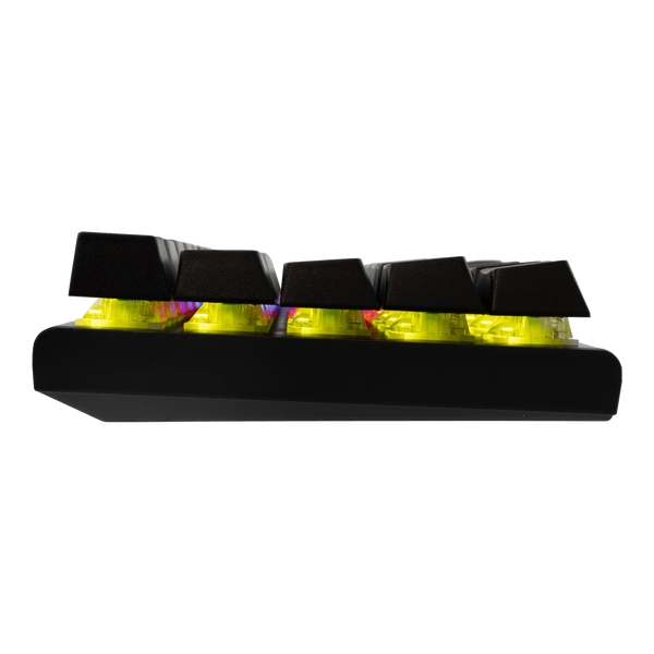 Klawiatura mechaniczna WhiteShark Wakizashi-2 GK-002711V2