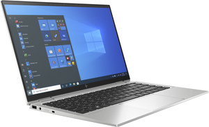 Laptop HP EliteBook x360 1040 G8 Core i5 1135G7 2,4GHz/16GB/2TB SSD/14'' FullHD dotyk/ Win 11 Pro