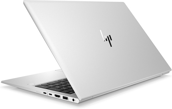 HP EliteBook 855 G8 Ryzen 5 PRO 5650U 2,3 GHz / 16 GB / 2 TB SSD / 15,6'' FullHD dotyk / Win 11 Pro