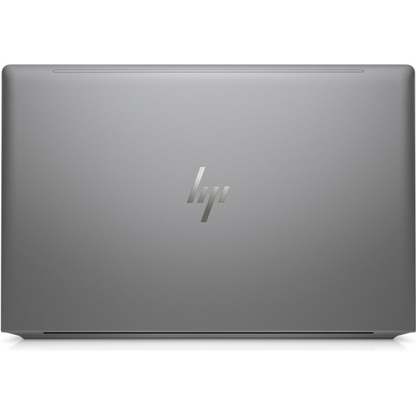 HP ZBook Power G10 i7 13800H (13-gen.) / 16 GB / 480 SSD / 15,6" FullHD / Win 11 Pro + RTX 2000 Ada 8 GB