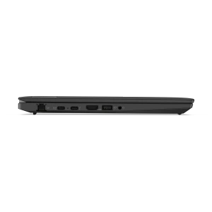Lenovo ThinkPad T14 Gen 4 Core i5 1335U / 32 GB / 480 SSD / 14" WUXGA / Win 11 Pro