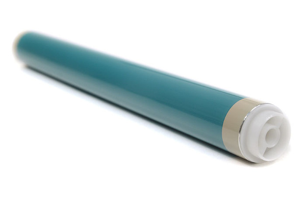OPC Canon LONG-LIFE IR-1700, IR-1730, IR-1740, IR-1750, IR-400, IR-500 (C-EXV37. C-EXV43)