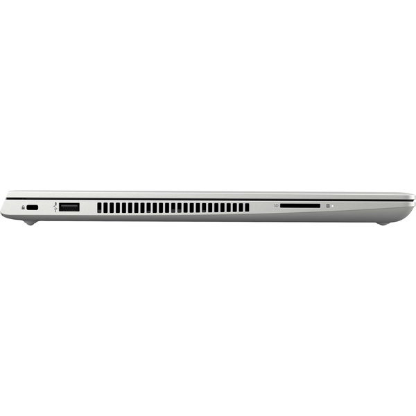 Laptop poleasingowy HP ProBook 455 G7 Ryzen 5 4500U 2,3 GHz / 32 GB / 480 SSD / 15,6'' FullHD / Win 11