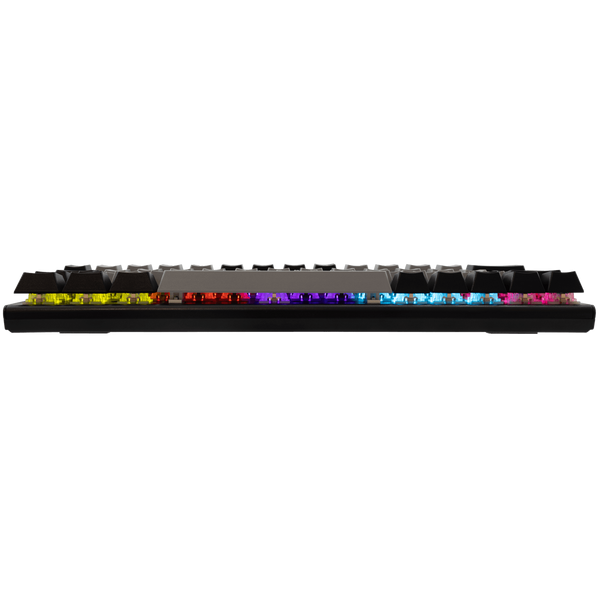 Klawiatura mechaniczna WhiteShark Wakizashi-2 GK-002711V2