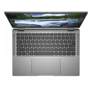 Dell Latitude 7440 Core i5 1345U (13-gen.) 1,3 GHz / 16 GB / 2 TB SSD / 14'' WUXGA, dotyk / Win 11 Pro / Klasa A-