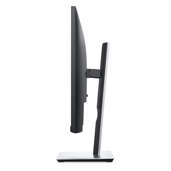 Dell P2419H Monitor 24" Full HD IPS PIVOT HUB USB - Klasa A