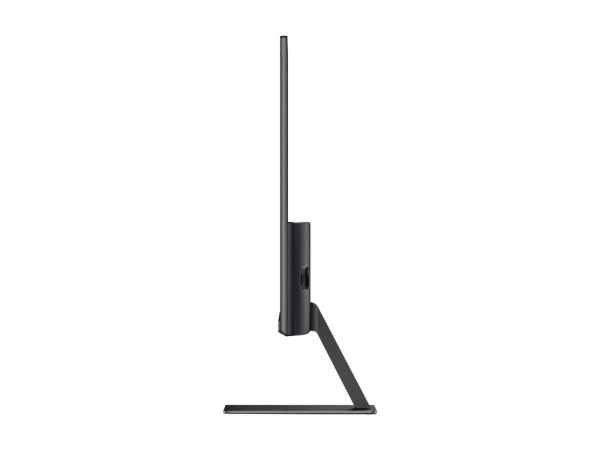 Monitor Xiaomi A24i 23,8" Full HD 100Hz IPS ΔE<2 sRGB - Nowy