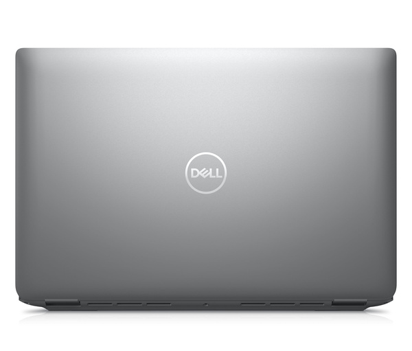 Dell Latitude 5440 Core i5 1345U (13-gen.)  / 16 GB / 480 SSD / 14'' FullHD dotyk / Win 11 Pro / Klasa A-