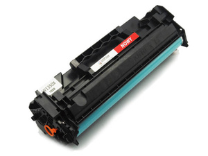 Toner W1350X Black do drukarek HP LaserJet M209 / M211 / M234 – zamiennik DDPrint bez chipu – 2400 stron
