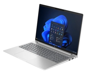 Nowy Laptop HP ProBook 465 G11 Ryzen 5 7535U / 32 GB / 2 TB SSD / 16'' WUXGA / Win 11