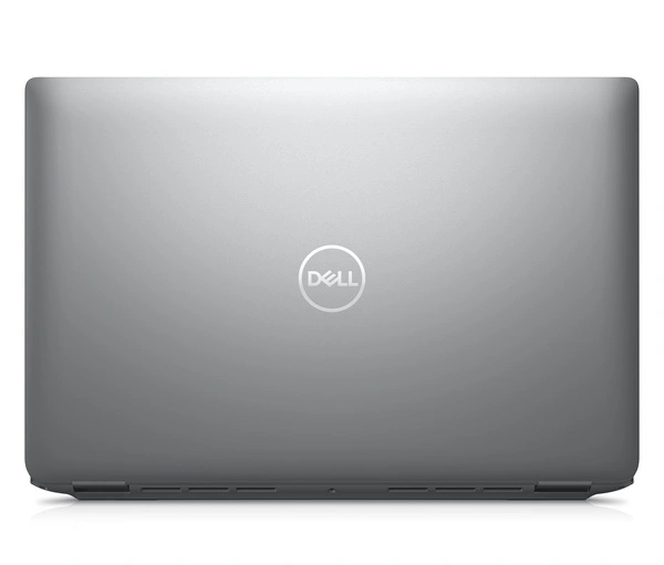 Dell Latitude 5440 Core i5 1345U (13-gen.) 1,6 GHz / 32 GB / 480 SSD / 14'' FullHD dotyk / Win 11 Pro