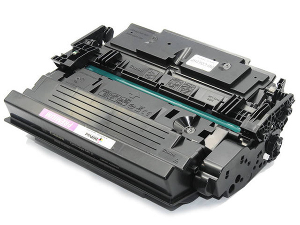Toner CRG-041H Black do drukarek Canon LBP312x / MF522x / MF525x – regenerowany DDPrint Premium – 20000 stron