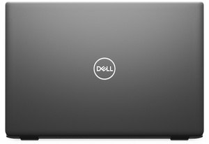 Dell Latitude 3510 Core i5 10210U (10-gen.) 1,6 GHz / 16 GB / 960 SSD / 15,6" / Win 11 Pro
