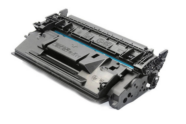 Toner CF259X 59X regenerowany na oryginalnej kasecie HP, 10 000 stron, DDPrint