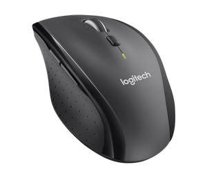 Mysz bezprzewodowa Logiech M705 Marathon