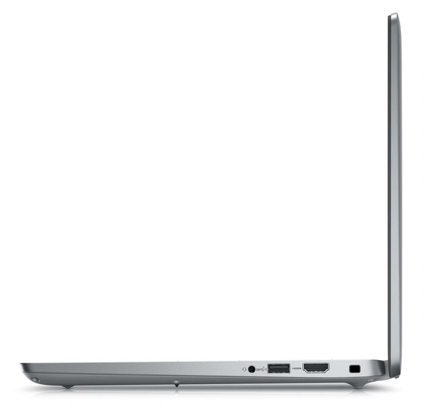 Dell Latitude 5440 Core i5 1345U (13-gen.) 1,6 GHz / 16 GB / 240 SSD / 14'' FullHD dotyk / Win 11 Pro
