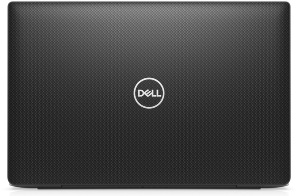 Dell Latitude 7430 Core i7 1265U (12-gen.) 3,6 GHz / 32 GB / 960 SSD / 14" FullHD dotyk / Win 11 Pro / Klasa A-