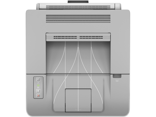 Powystawowa drukarka laserowa HP LaserJet M118dw / Pełny Toner (2,8 tyś. stron) / Nowy bęben (23 tyś. stron)