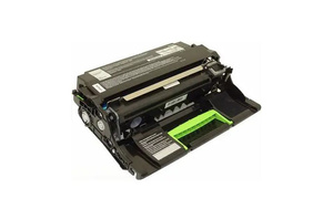 Sharp MX-B47DU, MXB47DU 75k Black do Sharp MX-B468F, MX-B468P Oryginalny Moduł bębna