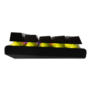 Klawiatura mechaniczna WhiteShark Wakizashi-2 GK-002711V2
