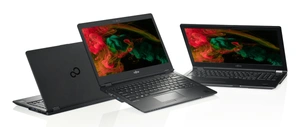 Fujitsu LifeBook U759 Core i7 8565U (8-gen.) 1,8 GHz / 16 GB / 960 SSD / 15,6'' FullHD dotyk / Win 11 Pro