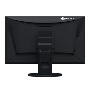 EIZO FlexScan EV2480 z głośnikami / czarny